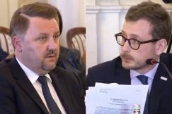 Targowisko niezgody. Prezydent "mydlił oczy" czy podjął racjonalną decyzję?