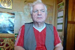 Popełnił błąd. Wziął kredyt pod mieszkanie, a teraz grozi mu bezdomność