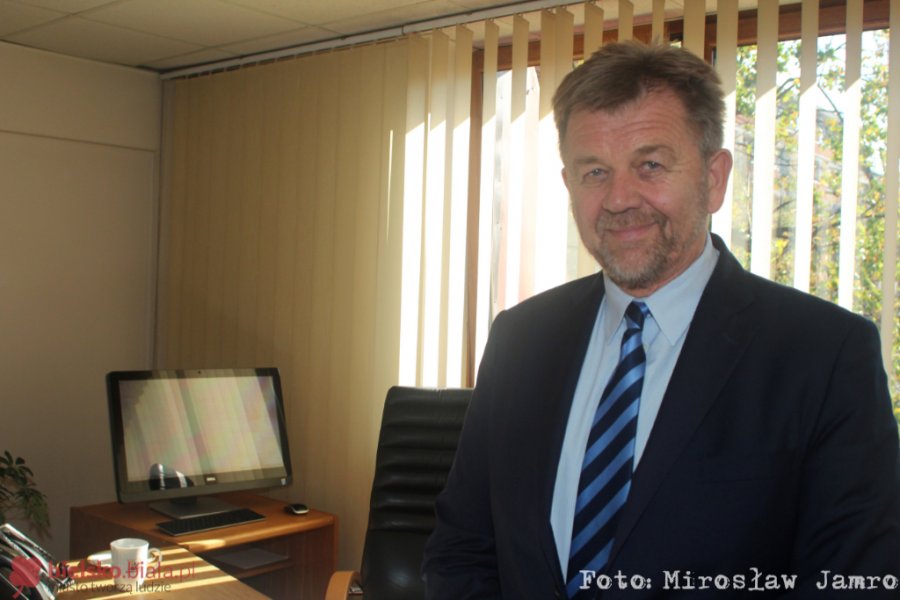 Wystąpią trzy, może cztery gwiazdy klasy światowej. Dawid Podsiadło na liście życzeń BCK