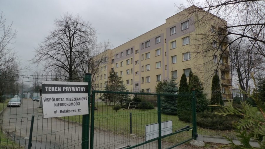 Zalana łazienka, palenie na balkonie, hałas w nocy. Dobrze mieć sąsiada?