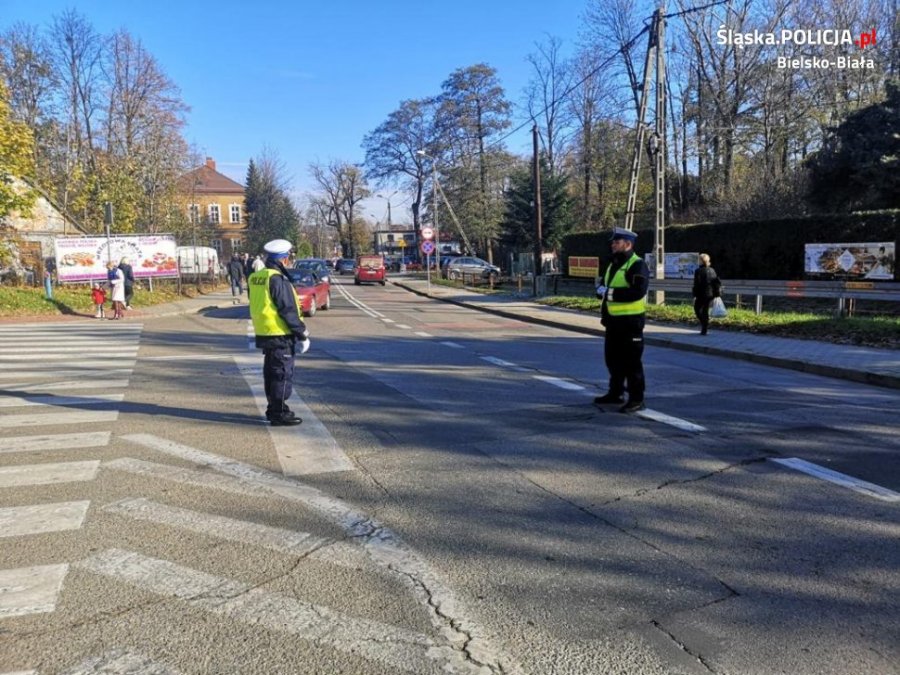 Zatrzymano 14 kierowców pod wpływem alkoholu lub środków odurzających - foto