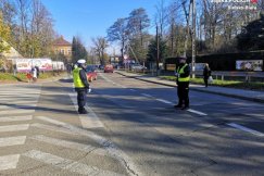 Zatrzymano 14 kierowców pod wpływem alkoholu lub środków odurzających - foto