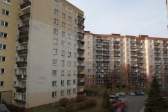 Podatek od nieruchomości w górę. Nowe stawki na maksymalnym poziomie