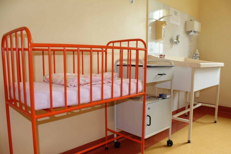 Czterech kandydatów na dyrektora. Kto uzdrowi sytuację w bielskim szpitalu?