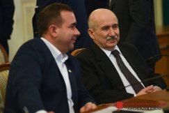 Radni PiS przejdą do nowego klubu? Szykuje się rewolucja w Radzie Miejskiej