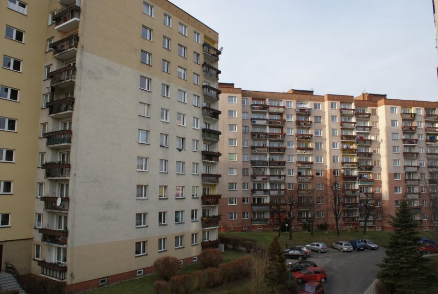 „To nie podwyżka, ale aktualizacja stawek". O ile więcej zapłacimy?