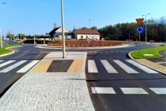 Prezydent uczy się na błędach. Długi termin konsultacji i widoczne ogłoszenie