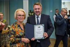 Dostają po 1200 zł emerytury. Ciężko pracowały, ale były nisko opłacane