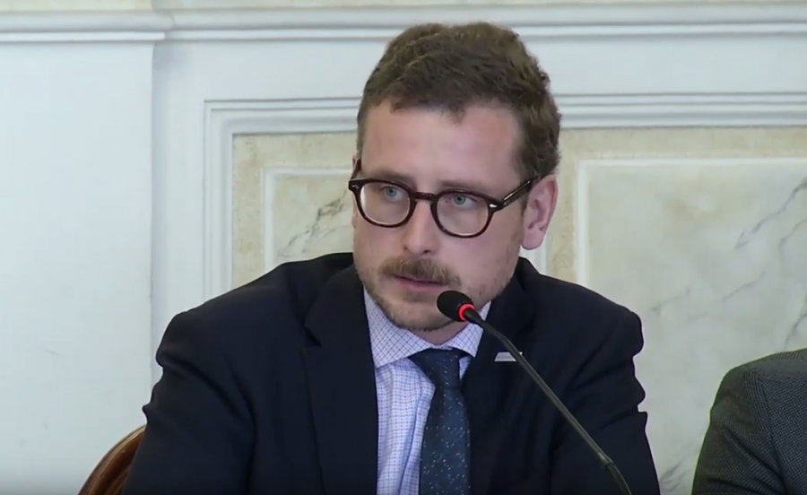 Nie będzie dodatkowych pieniędzy na święta. Wojewoda unieważnił bielską uchwałę