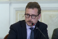 Nie będzie dodatkowych pieniędzy na święta. Wojewoda unieważnił bielską uchwałę