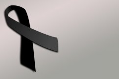 Po tragedii w Szczyrku. Apel wojewody śląskiego