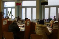 Pomoc dla bezrobotnych. Bielsko-Biała założy spółdzielnię z gminą Kozy