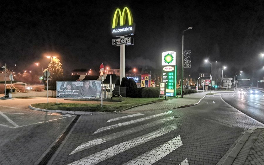 Kolejny etap sporu z fundacją. Miasto odzyskało bardzo atrakcyjny grunt