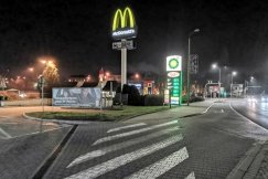 Kolejny etap sporu z fundacją. Miasto odzyskało bardzo atrakcyjny grunt