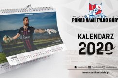 „Górale” i Beskidy na dwunastu zdjęciach. Każdy powinien to mieć! - foto