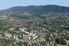 Powstanie zespół parlamentarny ds. Podbeskidzia? Wszyscy są na "tak"