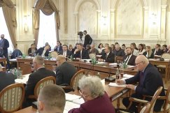 Budżet Bielska-Białej na 2020 rok przyjęty. "To jest rekord wszech czasów"