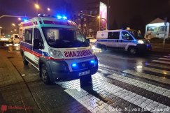 Pieszy z pierwszeństwem przed pasami? Kontrowersyjne zmiany w prawie