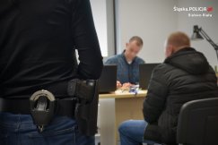 Pilne! Trzy osoby zatrzymane w sprawie wybuchu gazu w Szczyrku