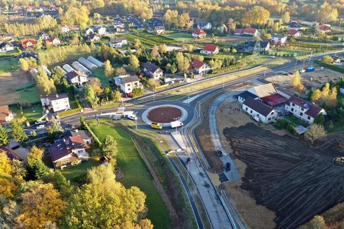 Bielscy radni upamiętnili Galicję. W hołdzie zaborcy?