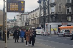 Powołano nową spółkę miejską. Poznaliśmy nazwisko prezesa