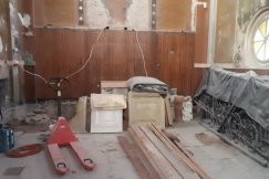 Sukces Bielska-Białej! Wierzyli w niego zakochani w architekturze miasta