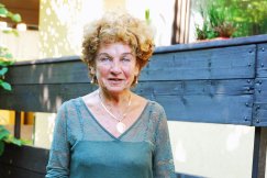 Pierwszy Chińczyk na Podbeskidziu, czyli siakra, małpa, dziad