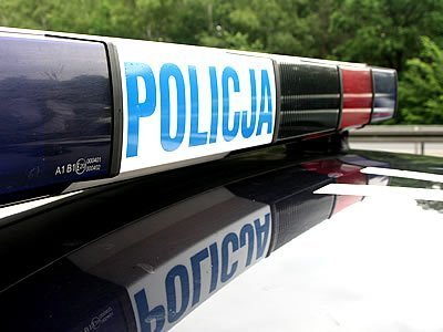 Czego nie można dziś na placu Ratuszowym? Lista zabronionych przedmiotów
