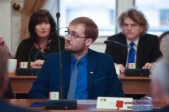 Ponad tysiąc osób w kolejce. Miasto dopłaci do wymiany tylko 275 pieców
