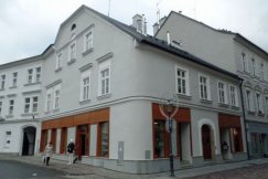 Który bielski zabytek jest wystarczająco zadbany? KONKURS
