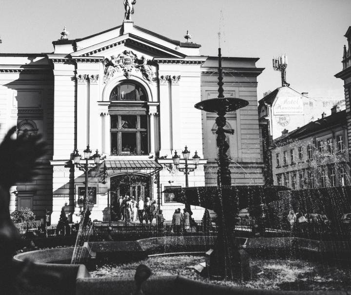 Długo oczekiwany powrót Fabryki Sensacji. Proszyk i Kachel w jednym!