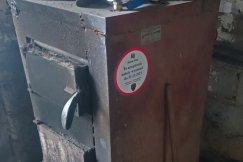 Urzędnicy liczą kopciuchy. Właściciele domów MUSZĄ wypełnić ankietę