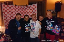 Rekordowa licytacja na WOŚP w Bielsku-Białej. Aż 35 tys. zł za złote serduszko!