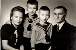 Czy bielski bohater będzie miał swoją ulicę w Bielsku-Białej? Powinien!