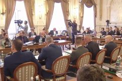Każdy radny dostanie po laptopie. To pierwszy taki zakup