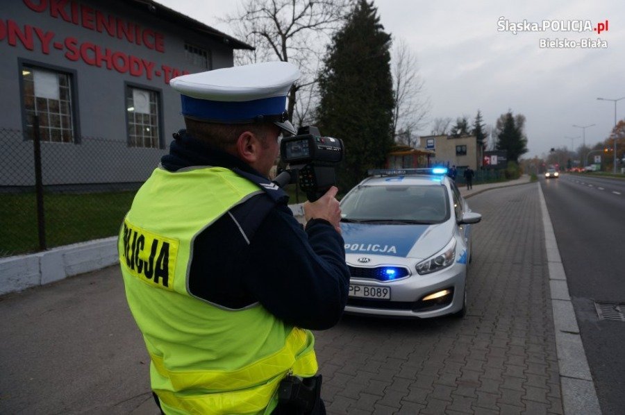 BMW z licznikiem cofniętym o 50 tys. km. To teraz przestępstwo!