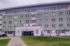 "Jakoś to będzie". Trudny czas dla studentów bielskich uczelni