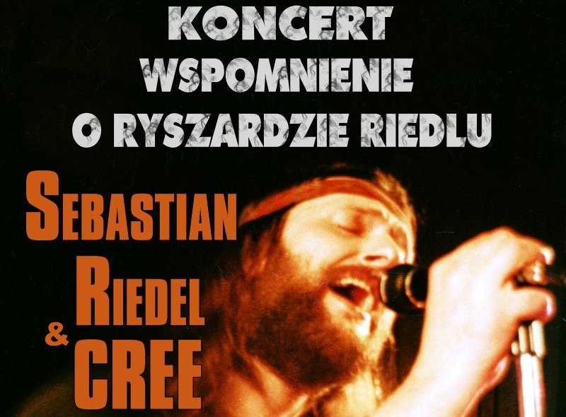 Koncert dla cudownych dzieci, ale ciężko doświadczonych przez los