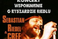 Koncert dla cudownych dzieci, ale ciężko doświadczonych przez los