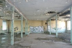 Kosztowny remont budynków dla urzędu. Potrzeba aż 15 mln zł?
