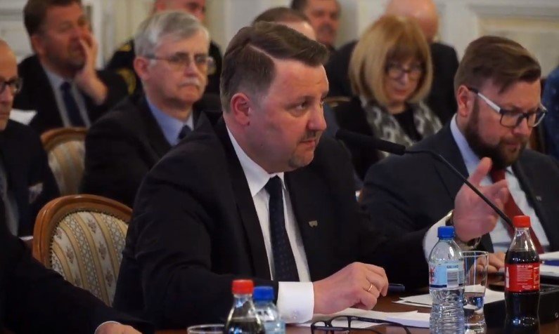 Rada Miejska o budowie spalarni odpadów. Gdzie powstanie instalacja?