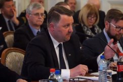 Rada Miejska o budowie spalarni odpadów. Gdzie powstanie instalacja?