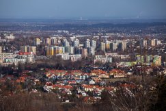 Mieszkańcy Bielska-Białej są coraz bogatsi. Wyprzedzamy Kraków i Tychy