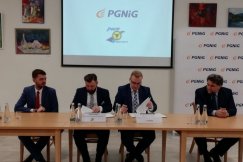 PKS wystawiony do wiatru. Czy będzie paliwo do nowych autobusów?