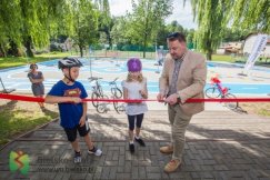 Więcej pieniędzy na Budżet Obywatelski. Zyskają projekty osiedlowe