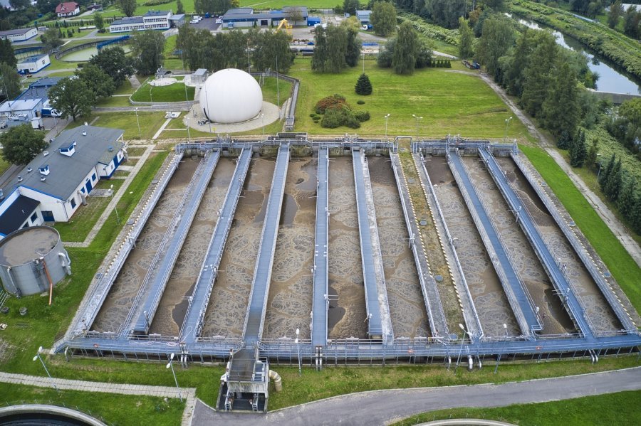 Poszerzenie granic Aglomeracji Bielsko-Biała Wapienica