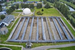 Poszerzenie granic Aglomeracji Bielsko-Biała Wapienica