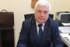 Szkoła jak kapsuła czasu. Absolwenci uczą się i pracują na całym świecie
