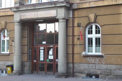 ZUS przeprosił upokorzonego mężczyznę. Lekarkę czekają konsekwencje służbowe