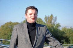 Sejm odrzucił ważne poprawki dla rozwoju Bielska-Białej